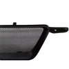 Honda CRV Front Bumper Grille Mesh (2005-2006)