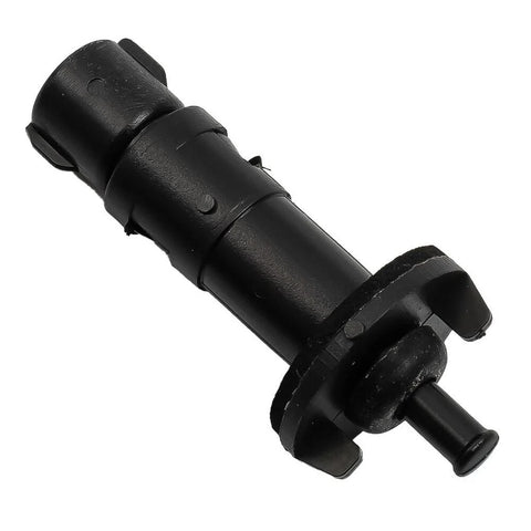 Aveo Tank Filler Door Latch (2004–2011)