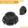 BMW 228i Oil Drain Plug Thread Repair 6 x (2014-2018)