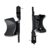 Mercedes W166 X166 W292 Retractable Cup Holder (2013-2019)