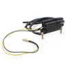 Kawasaki KZ, Suzuki, Honda CB750, CB500 Ignition Coil Set