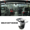 BMW 3 Series F35 / E90 X3 / X5 Models Sunshade Hook Bracket Rear Window