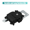 Honda Civic A/C HVAC Heater Blend Door Actuator (2006-2011)
