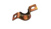 Nissan Navara D21 2 x Sway Bar Brackets (1987-1995)