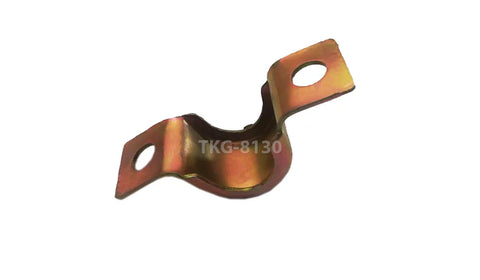 Nissan Navara D21 2 x Sway Bar Brackets (1987-1995)