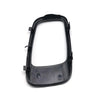 Mitsubishi Pajero Montero Left Side Fog Light Cover (2000-2003)