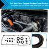 ISUZU DMAX TF 3.0L Diesel Rocker Cover Gasket Kit (2008-2012)