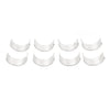 Yamaha XJR400, XJR400R 32MM Connecting Rod Bearings (1990-2007)