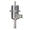 Suzuki Samurai Fuel Injection Pressure Regulator (1990-1995)