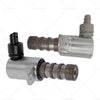 Ford F150, Edge, Explorer, Lincoln Variable Valve Timing Solenoids