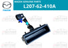 Mazda CX-9 Liftgate Outside Handle (2007–2015)