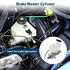 Kia Sorento Brake Master Cylinder with Reservoir (2002-2020)