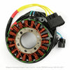 Honda TRX 500 520 Fourtrax Foreman FE FM Stator (2014-2021)