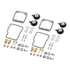Suzuki Intruder 800 and 1400 Carburetor Repair Kit
