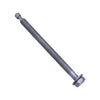 Honda Crosstour Spare Wheel Bolt (2011-2016)
