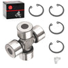 Can-Am Renegade 800 / R 4X4 U-Joint Kit (2007–2015)