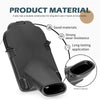 Yamaha Grizzly 660 Air Cleaner Case Cap W/ Seal (2002–2007)