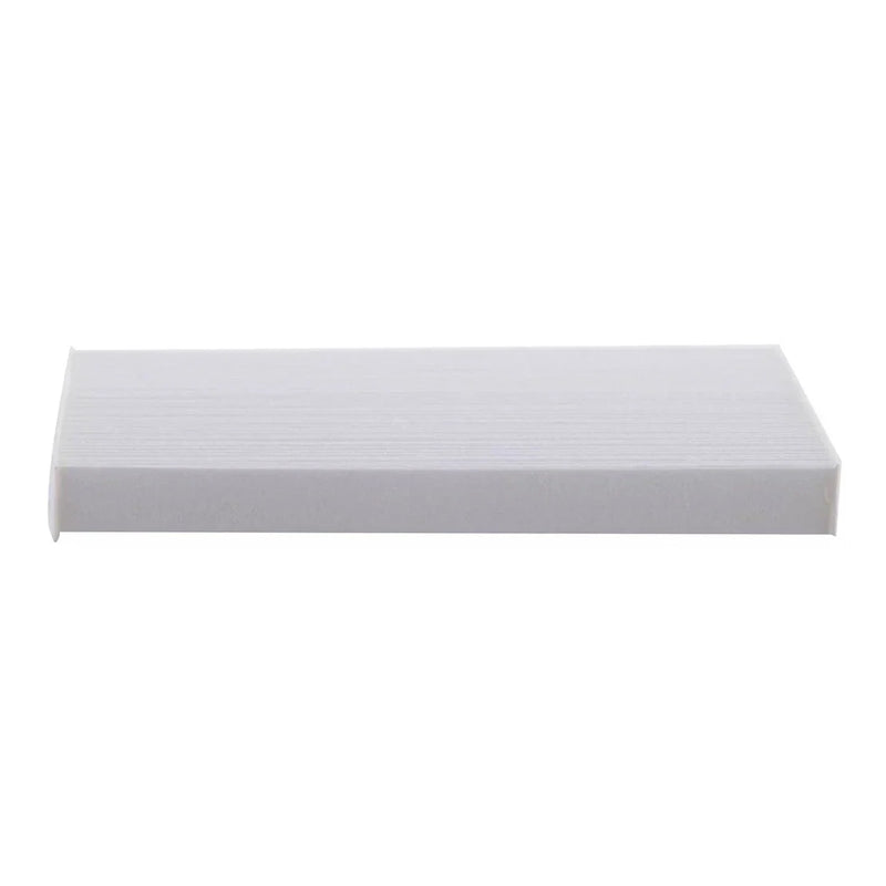 Toyota Tacoma V6 4.0L (2005-2015) 2 x 87139-YZZ09 Cabin Air Filter