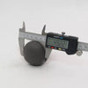Toyota Hilux Vigo / 2004-2010 Manual Gear Shift Knob