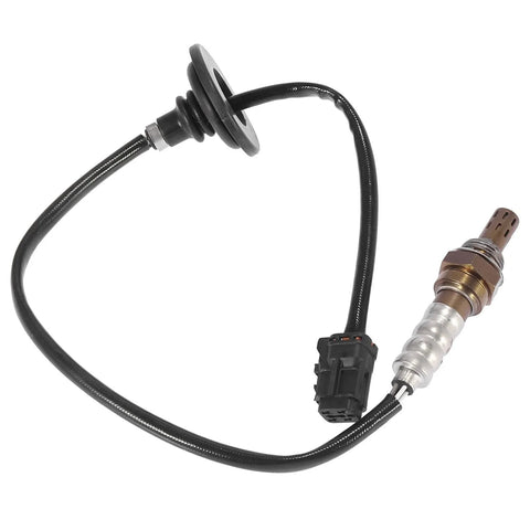 Hyundai Tucson, Kia Sportage Oxygen Sensor Rear (2010-2016)