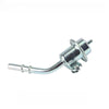 Toyota Tacoma 2 x Fuel Pressure Regulator Sensor (2005–2023)