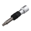 Skoda Seat Alternator Pulley Tool
