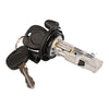 Chevy S10 Pickup 2 x Ignition Lock Cylinder & Keys (1999–2005)