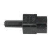 Nissan Navara D40 4cyl 2.5L 6cyl 3.0L V6 4.0L 2005~2015 Brake Light Switch