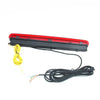 Toyota Hilux Revo Dynamic Third Brake Light Lamp (2015-2021)