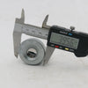 Toyota Hilux 4th Gen 1983-1988 Ignition Door Fuel Cap Locks