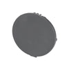 BMW X5 Tow Hook Cover Gray Front Bumper (2014-2018)