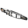 Chevrolet Avalanche Door Handle (2007-2013)