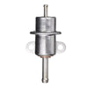 Suzuki Samurai Fuel Injection Pressure Regulator (1986-1995)