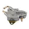 Yamaha YP 250 Majesty Fuel Pump (1995-1999)