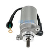 Yamaha T50DE T80DE Town Mate Starter Motor (1983-1993)