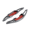 Mazda 3 6 CX-3 CX-4 CX-5 MX-5 Steering Wheel Shifter Paddle Extensions