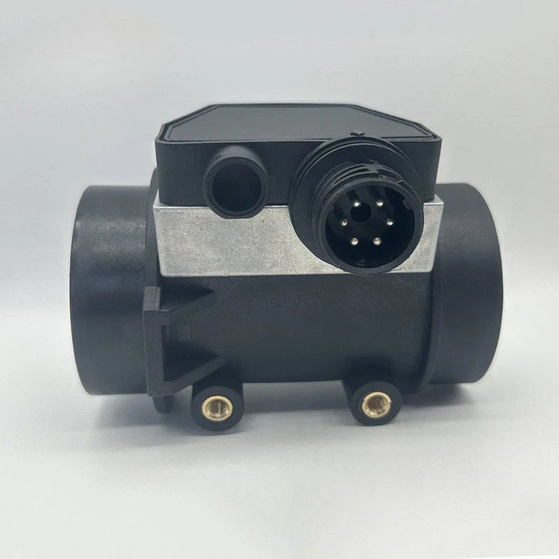 BMW E31 E32 E34 E36 M50 M70 Mass Air Flow Sensor (1989–1999)