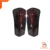 Isuzu D-Max Ute (2012-2019) - LED Smoke Tail Light Lamp