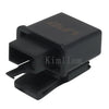 Honda CBR250RR CBR500R CBR650R LED Winkers Relay (2017-2023)