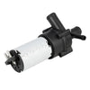 Benz C230 C240 C280 C320 C350 Engine Auxiliary Coolant Water Pump
