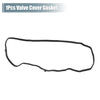Honda CR-Z, Fit Valve Cover Gasket (2009-2014)