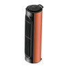 SUV Portable Mini USB Car Seat Back Cooling Fan - 3 Speed