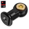 Polaris RZR XP Turbo 2016-2018 Rear Shock Eyelet Assembly