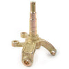110cc 125cc Quad Bike 17mm Front Right Steering Knuckle Spindle