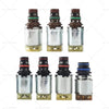 Ford F-150, Expedition Transmission Valve Body Solenoid Kit (2009-2020)
