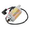 Italika ATV 2020-2025 Starter Motor