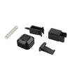 Land Rover Range Rover Sport Gas Fuel Door Latch Clip Spring (2005-2013)