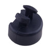 Dodge Ram 1500 2500 3500 Tailgate Pivot Bushings (2002-2023)