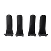 Tire Changer Machine 4 x Clamping Claw Tire Protectors