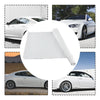 Vinyl Film Wrap / 30x150CM / Car Gloss White Sticker Decal